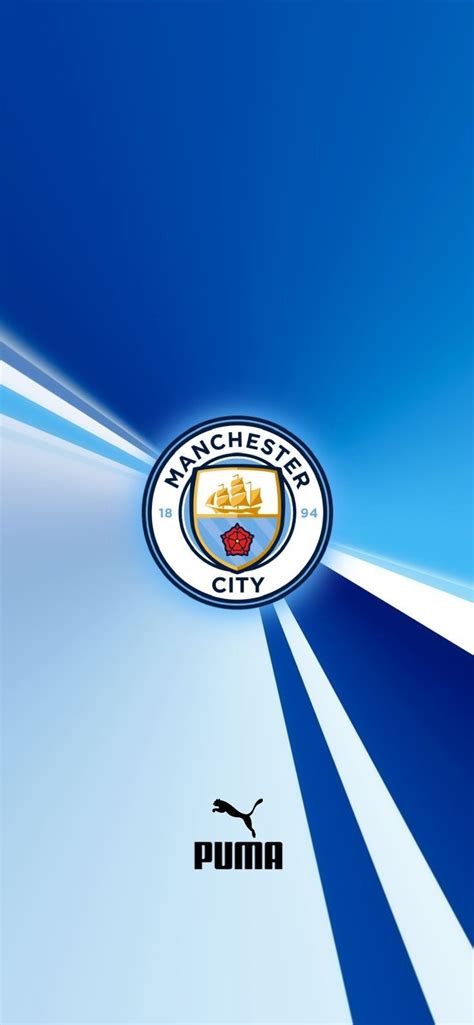 Manchester City wallpaper | Manchester city wallpaper, City wallpaper ...
