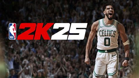 NBA 2K25 Pre Order Bonuses Full List Of Rewards Explored