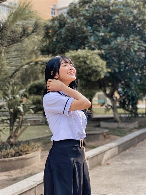 Hot girl An Vy chia sẻ quan điểm sau những ngày đầu tiên trở thành Streamer Mới lạ vui vẻ và