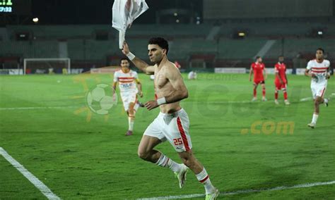 Filgoal أخبار قائمة الزمالك زيزو وشيكابالا وعودة سيد عبد الله