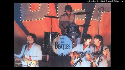 The Beatles Yesterday Live At Nippon Budokan Hall Japan Afternoon