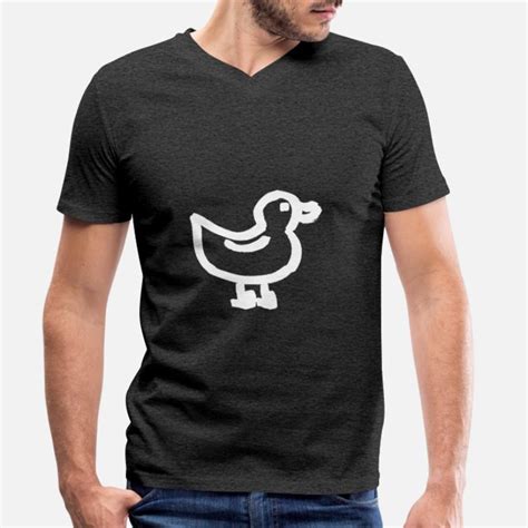 Suchbegriff Gefedert T Shirts Online Shoppen Spreadshirt