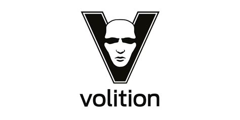 Volition Anuncia Su Cierre Eurogameres