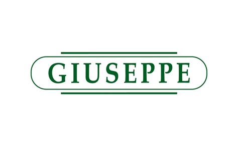 Reservation At Giuseppe Restaurant Rio De Janeiro Keys