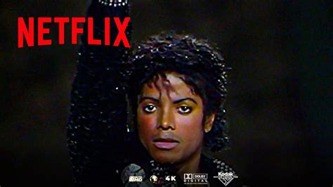 Michael Jackson BIOPIC 2023 MOVIE Documentary YouTube