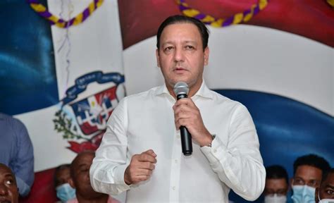 Abel Martínez Demanda Medidas Urgentes En La Frontera Ante Estallido