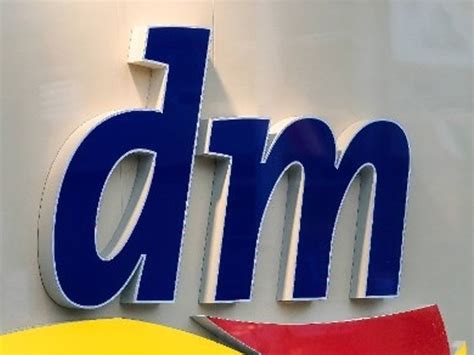 R Ckruf Wegen Salmonellen Dm Warnt Vor Bio Produkt Video Dailymotion