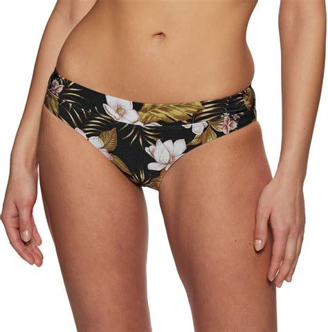 Rip Curl Playabella Full Bikini Pant Ab 24 95 Preisvergleich Bei