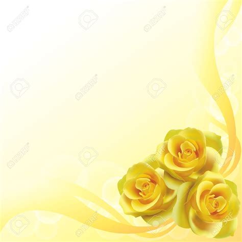 yellow rose clipart border 10 free Cliparts | Download images on Clipground 2025