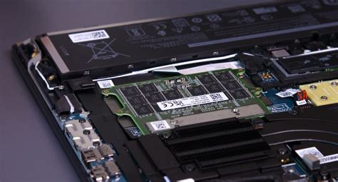 What Is Camm Perhaps The Future Look Of Memory In Laptops