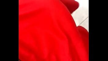 Safado Doido Pra Me Fuder XVIDEOS