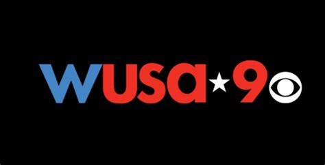 Wusa 9