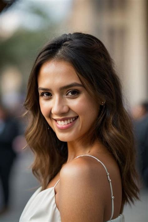 Jessica Alba Aieasypic