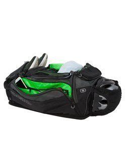 Ogio Torba Plecak 9 0 Endurance Bag Sklep Moto Tour Pl Bags