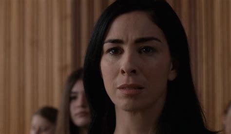 Top Nude Scenes Of According To Mr Skin Cinemablend