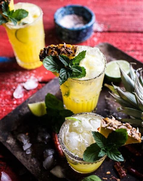 29 Beer Cocktails to Sip Year-Round - PureWow