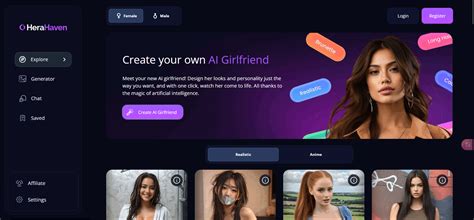 The best AI solutions for Muke AI Tools