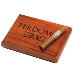 Perdomo Lot Robusto Sun Grown Cigars By Perdomo