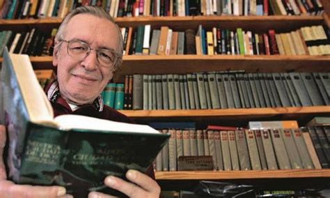 Alunos De Olavo De Carvalho Ser O Readmitidos Por Novo Ministro Da