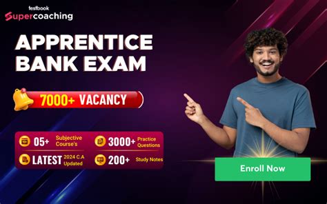 Union Bank Of India Apprentice Recruitment Result Out