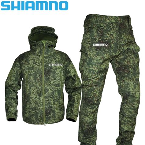 Jaqueta tática Fleece Inverno Homens Caminhadas Casacos Blusão