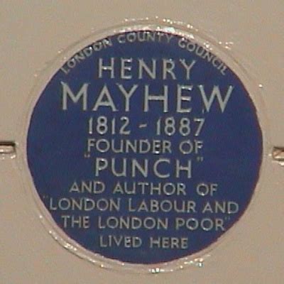 First Gay Rights Demonstration London Remembers Aiming To Capture
