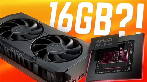 The Latest In Gpu News Nvidia S Super Series And Amd S Upcoming Releases