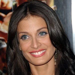 Dayanara Torres - Age, Family, Bio | Famous Birthdays