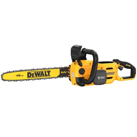 Аккумуляторные электропилы DeWALT. Купить Аккумуляторную электропилу ...