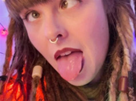 Search Results For Olivia Rodrigo Nude Tongue CamWhoresHD