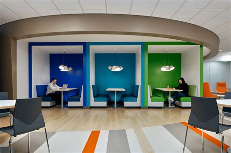 Delta Community Credit Union Project Turnerboone
