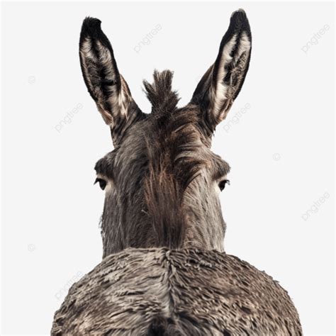 Burro Shrek Burro Png Baudet Animal âne Image Png Pour Le