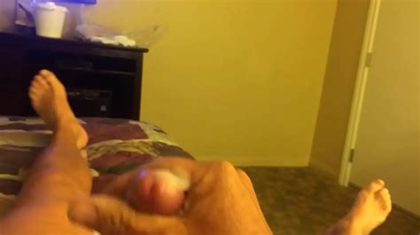 Fun Masturbating XVIDEOS