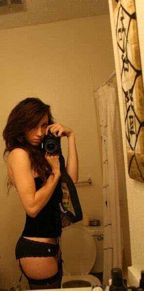 Amateur Photos Nude Photos Porn Pic