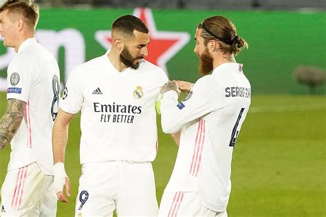 Celta Vigo Vs Real Madrid La Liga Preview Team News Predicted Line