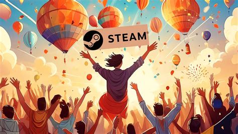 Bu Oyun Ka Maz Steam Yaz Ndirimleri Oyun Tavsiyeleri Youtube