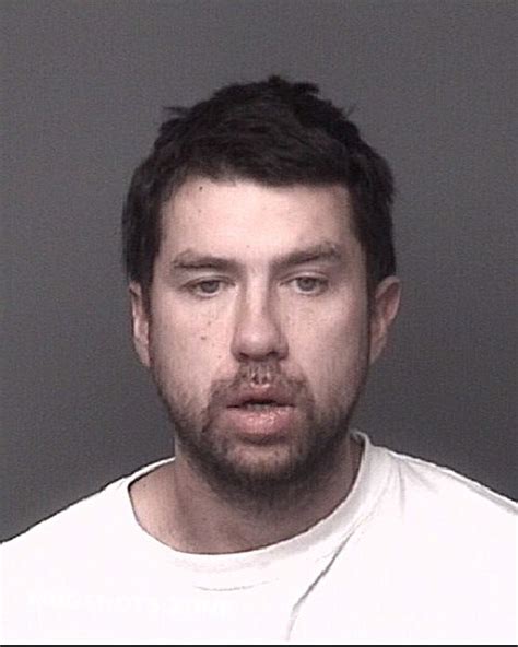 Mcdermott Travis Kirk Dubuque County Mugshots Zone