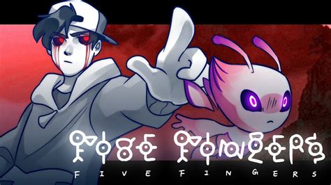 Creepypasta Pokemon Lost Silver