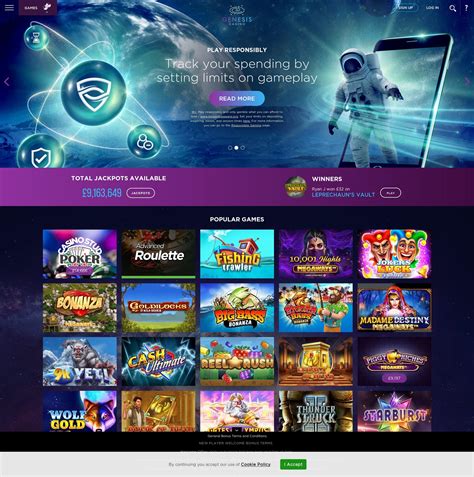 Piggy Bank Farm Slot Free Demo And Game Review Aug 2022