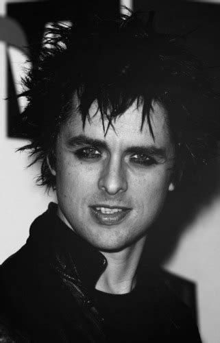 Billie Joe Billie Joe Armstrong Photo 11884232 Fanpop