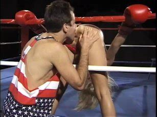 Kelsey Heart Babe Page Watch This Pornstar On FreeOnes