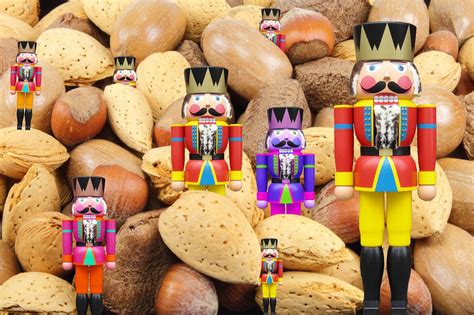 200+ Free The Nutcracker & Nutcracker Images - Pixabay