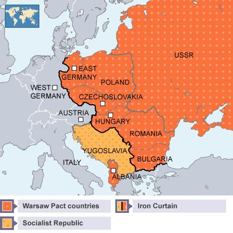 Causes Of The Warsaw Pact Outlet Emergencydentistry