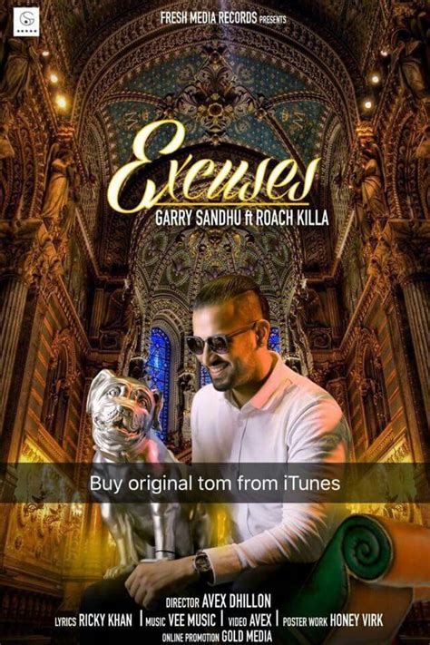 Garry Sandhu | Mp3 song, Songs, Songs 2017