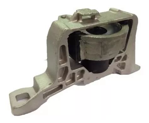 Coxim Motor Direito Ford Focus Duratec Sigma A