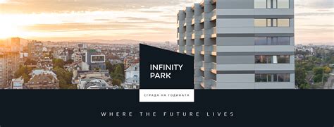 Sofiainvestments real... - Sofiainvestments real estate