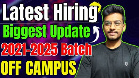 Morningstar Ford Hiring Biggest Off Campus Drive For 2024 2023 2022 Batch Fresher Jobs