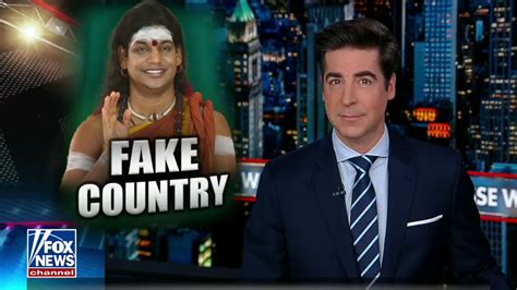 Mohammed Zubair On Twitter Rt Jesseprimetime A Fake Indian Guru