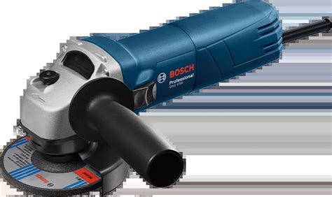 GWS 060 Máy mài góc Bosch Professional