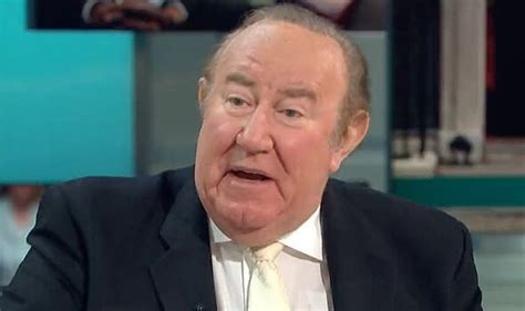 Andrew Neil Warns Truss Tories Will Find Way To Get Rid Of Her